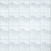 Non-slip Ceramic Floor Tiles Goods in Stocks
