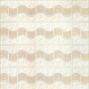 Beige Color Ceramic Floor Tile 300X300mm