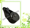 Engine Mounting 11221-62J15 Used For Nissan