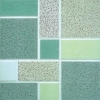 Non-slip Ceramic floor tiles 300x300mm