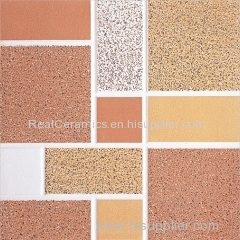 300*300MM Ceramic Rustic Tile