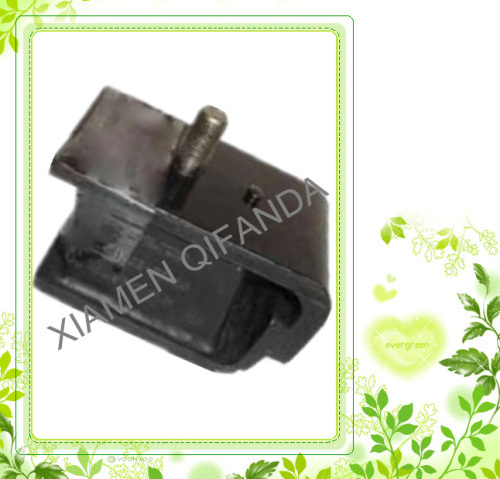 Engine Mounting 11223-Z5003 Used For Nissan