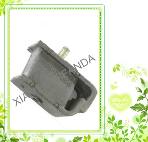 Engine Mounting 11223-Z5004 Used For Nissan