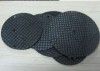 Carbon fiber sheet 3k plain woven