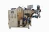 PU high-temperatured ealstomer machine