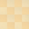 Chess Pattern Ceramic Floor Tile 300X300mm