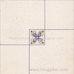 Foshan High Quality Ceramic Floor Tiles
