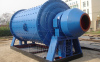 ball mill for sale