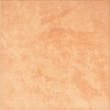 Foshan Factory Ceramic Floor Tiles 300X300