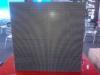 SMD Outdoor Full Color LED Display