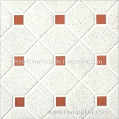 Toilet Floor Tile Ceramic Tile 300X300