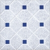 Classic Toilet Floor Ceramic Tile