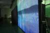 P16 Outdoor Full Color LED Display