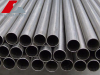 Stainless Steel for Power plant Pipes grade TP347H