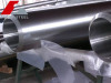 Stainless Steel for Power plant Pipes grade TP304H