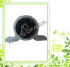 Engine Mounting [FR, A/T, M/T][UK] 11270-4M400 Used For Nissan B15, G10, N16, N16G, V10, V10M, JU30, P11E, P12, WP11E,