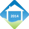 6th Guangzhou International Wooden House & Structure Fair 2014