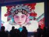 P10 Advertising Outdoor Full Color LED Display For Concert