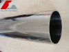 Stainless Steel for Power plant Pipes grade SUP304H