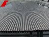 Super-ferritic stainless steel Grade 439M