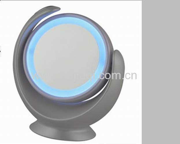 High quality mirror with lamp/LED mirror lamp