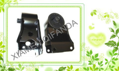 Engine Mounting [RE, A/T, M/T] 11320-40U01 Used For Nissan A32, CA33, WA32, U13