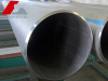 Super-ferritic stainless steel Grade SUS436L