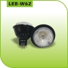 Newest design light bulbs led