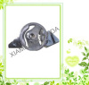 Engine Mounting [RE, M/T] 11320-59Y10 Used For Nissan B13, B14, N14, N15