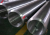 Super-ferritic stainless steel Grade YH21CT