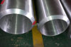 Super-ferritic stainless steel Grade TTS443M