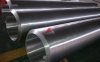 Super-ferritic stainless steel Grade TTS 445J2