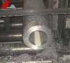 Super-ferritic stainless steel Grade TTS443