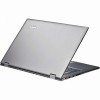 IdeaPad Yoga 2 Pro 13.3 inch QHD+ 3200 x 1800 multitouch i7-4500U 3.0GHz 8GB RAM 512GB SSD Windows 8.1 USD$469