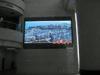 High Resolution Indoor Full Color Advertising LED Screen , P5 LED Signs