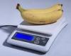 5kg / 0.1g Digital Kitchen Weighing Scale / Household Scale For Fruit Weighing