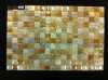 Mosaic Pattern Wall Tiles 300X450