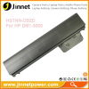 Replacement laptop battery for HP Pavilion DM1-3000 3105M 3115M HSTNN-OB2D