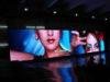 P3 Full Color Indoor Led Display Panels , 192*96mm Led Billboard Signs
