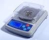 Electronic Scale 0.001g Carat Balance BT-449 For Weigh Gold , 6*AAA Battery