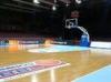 Full Color Sport Perimeter LED Display