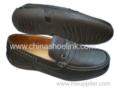 Casual shoes,dress shoes,business shoes,men shoes