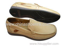 Casual shoes,dress shoes,men formal shoes