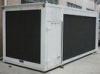 Full Color Truck Mobile LED Display