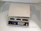 Accurate 15kg Electronic Price Computing Scale BT-420 for Tabletop Weighing