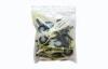 M4 M5 Pulley Jacquard Spare Parts , Electronic Jaquard Loom Parts
