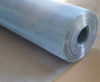 Fiberglass wire mesh,Squre wire mesh,Aluminium wire mesh