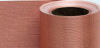 Medium copper mesh vertically functional and decorative mesh