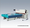 Cnc Shearing Machine cnc