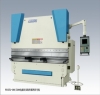 C nc Bending Machine